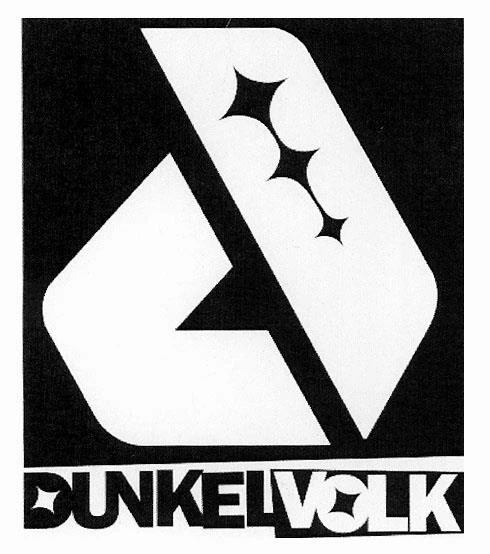 DUNKELVOLK