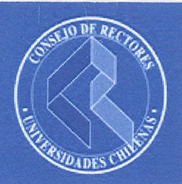 CONSEJO DE RECTORES UNIVERSIDADES CHILENAS