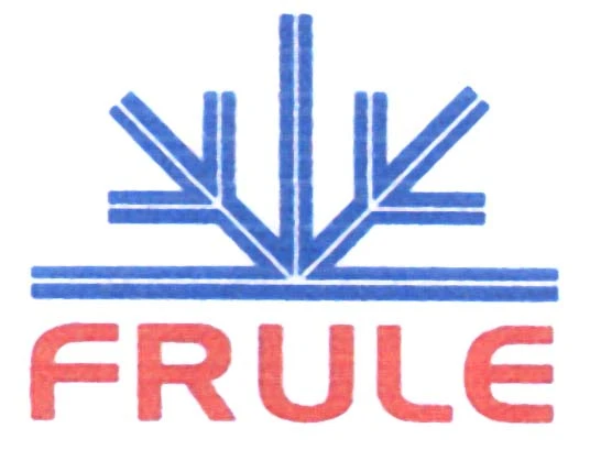 FRULE
