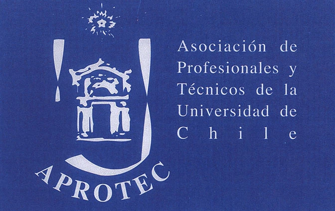 APROTEC
