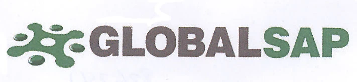 GLOBALSAP
