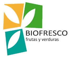 BIOFRESCO