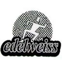 EDELWEISS