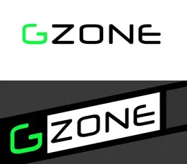 GZONE