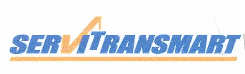 SERVITRANSMART