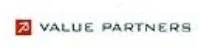VALUE PARTNERS