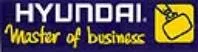 HYUNDAI MASTER OF BUSINESS