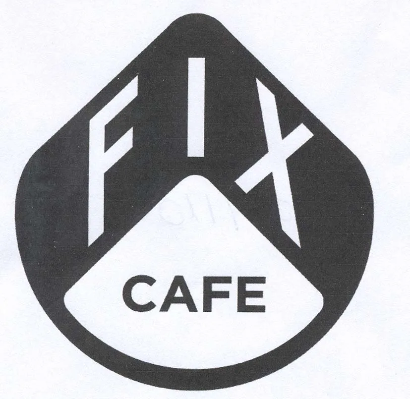FIX CAFE