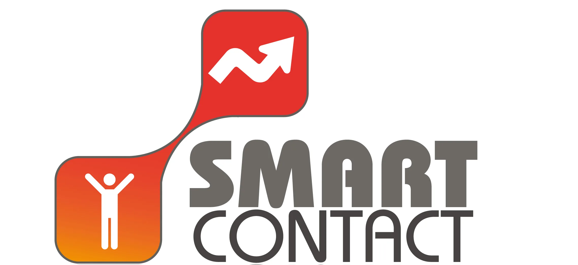 SMARTCONTACT
