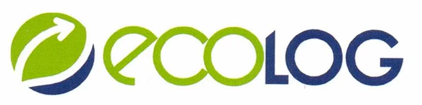 ECOLOG