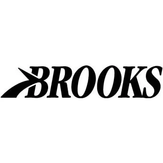 BROOKS