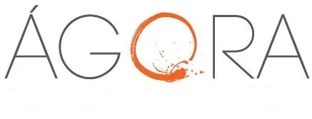 AGORA