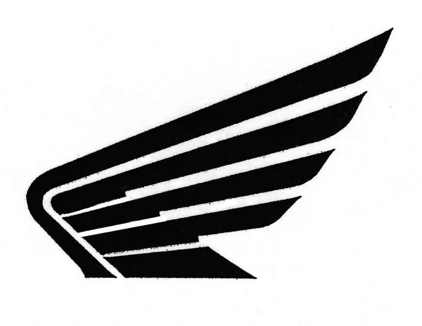 Acta 1120110