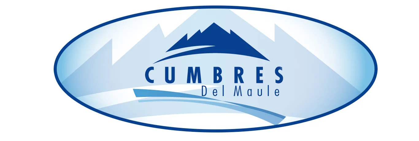 CUMBRES DEL MAULE