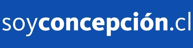 SOYCONCEPCION.CL