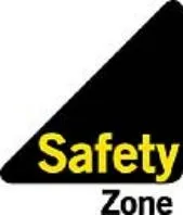 Safety Zone