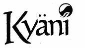 KYÄNI