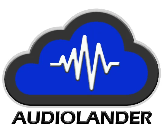 AUDIOLANDER