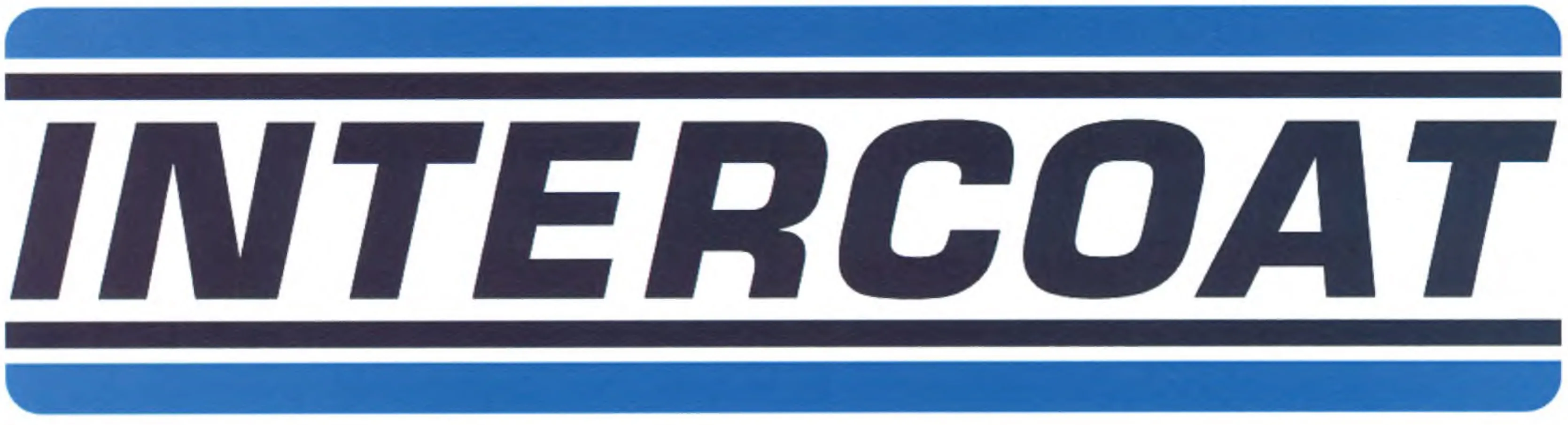 INTERCOAT
