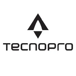 TECNOPRO