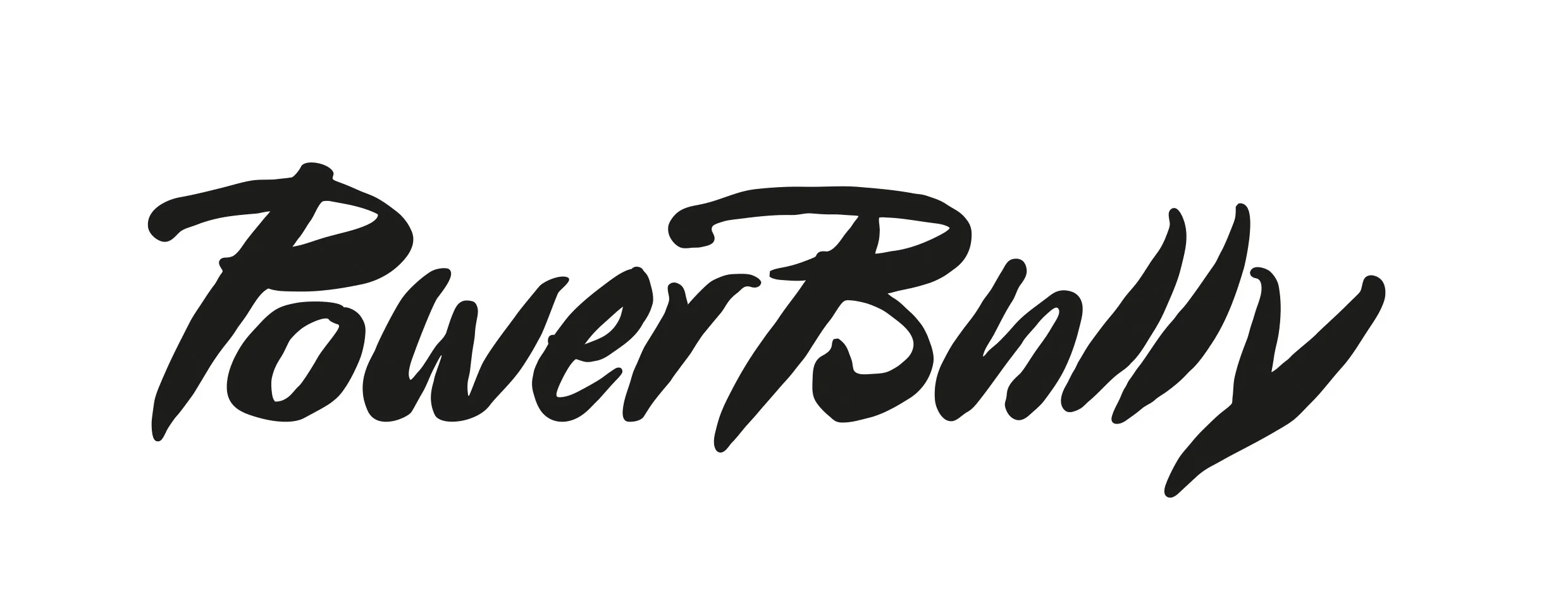 PowerBully