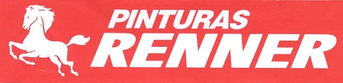 PINTURAS RENNER