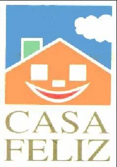 CASA FELIZ