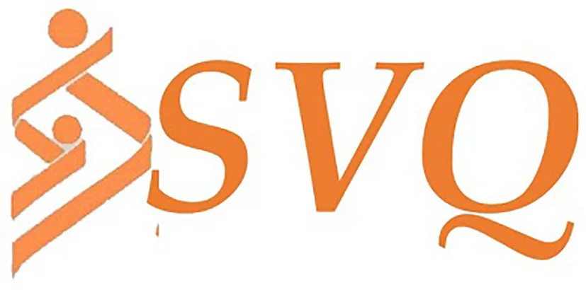 SVQ