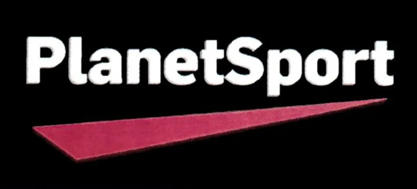 PLANETSPORT