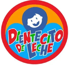 DIENTECITO DE LECHE