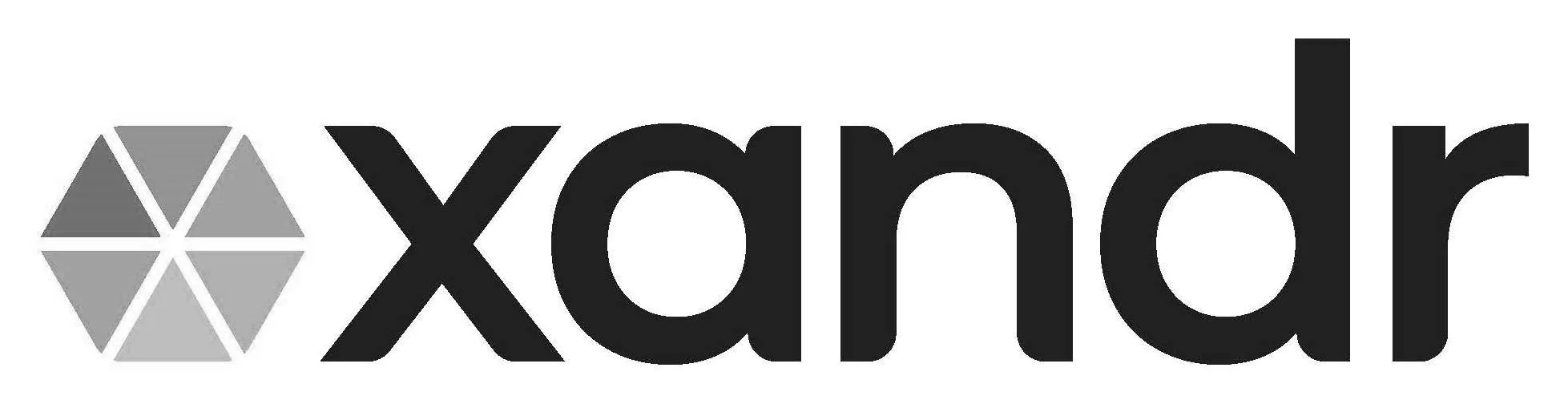 xandr