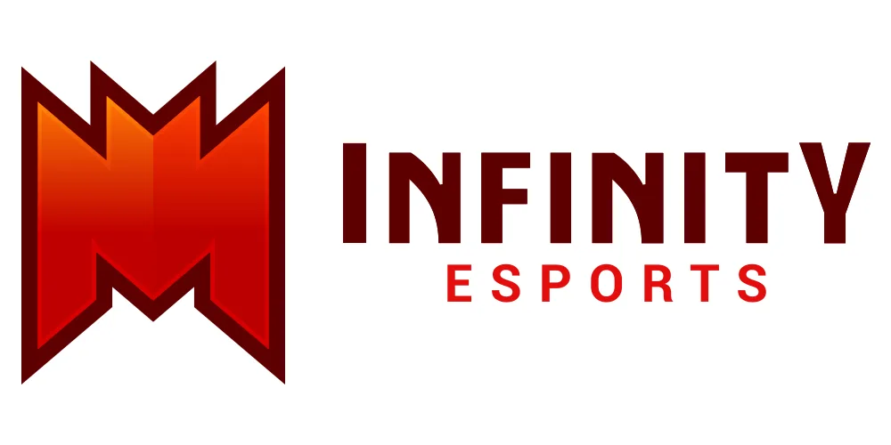 Infinity Esports
