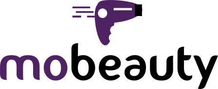 mobeauty