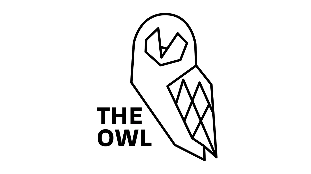 The Owl
