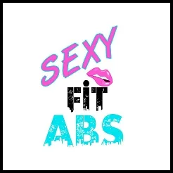 SEXY FIT ABS