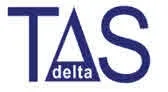 T S DELTA