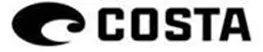 C COSTA