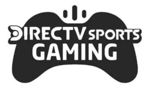 DIRECTV SPORTS GAMING