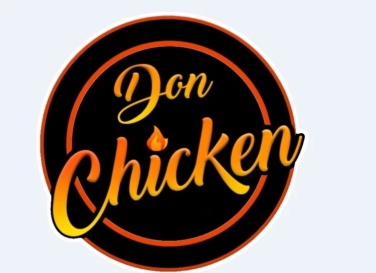 DON CHICKEN