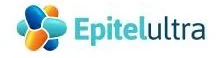 EPITELULTRA