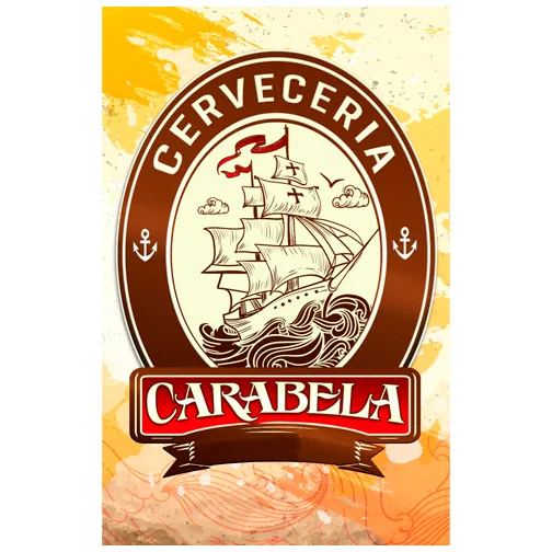 CERVECERIA CARABELA