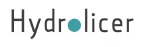 HYDROLICER