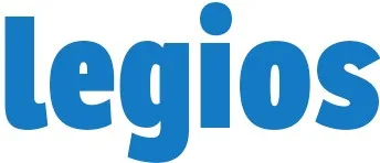 Legios