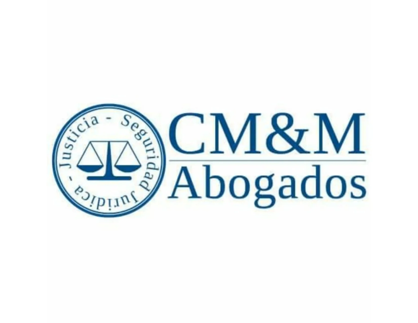 CM&M Abogados