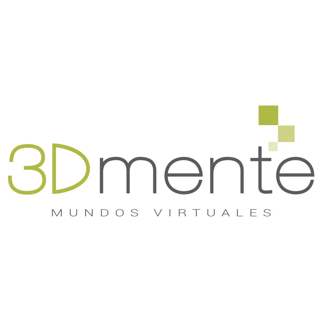 3Dmente