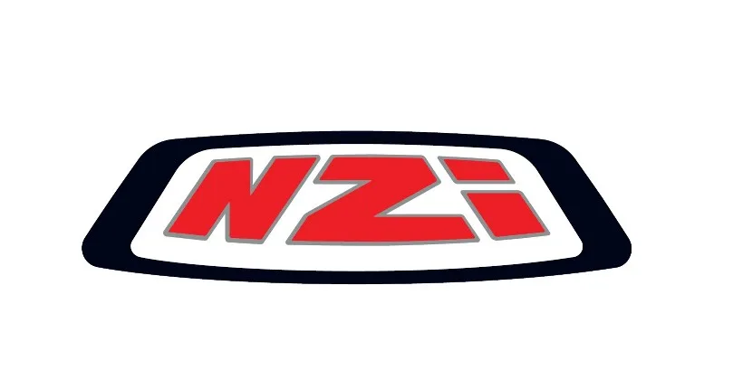 NZI
