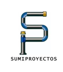 S SUMIPROYECTOS