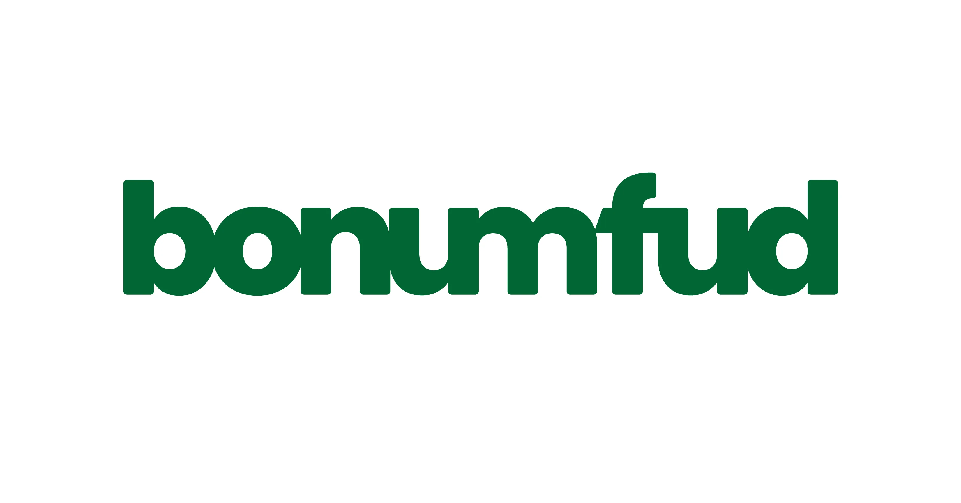 BONUMFUD