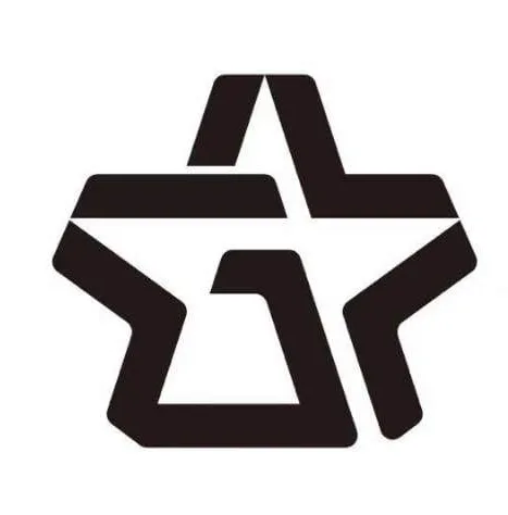 Acta 1432110