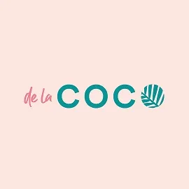 de la coco